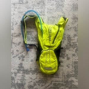 Camelback - Used